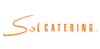 sol-catering